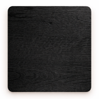 Multi-Functional Wooden Kitchen Island with Storage & Seating | Modern Space-Saving Counter Table