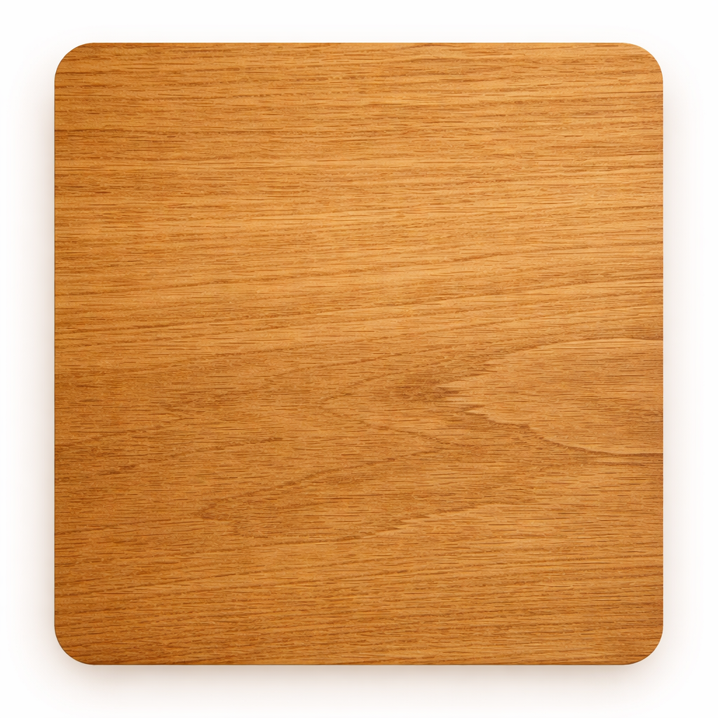 Multi-Functional Wooden Kitchen Island with Storage & Seating | Modern Space-Saving Counter Table