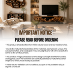 Crocodile Wood Wall Art – Solid Wood 3D Relief Carving for Bedroom Decor