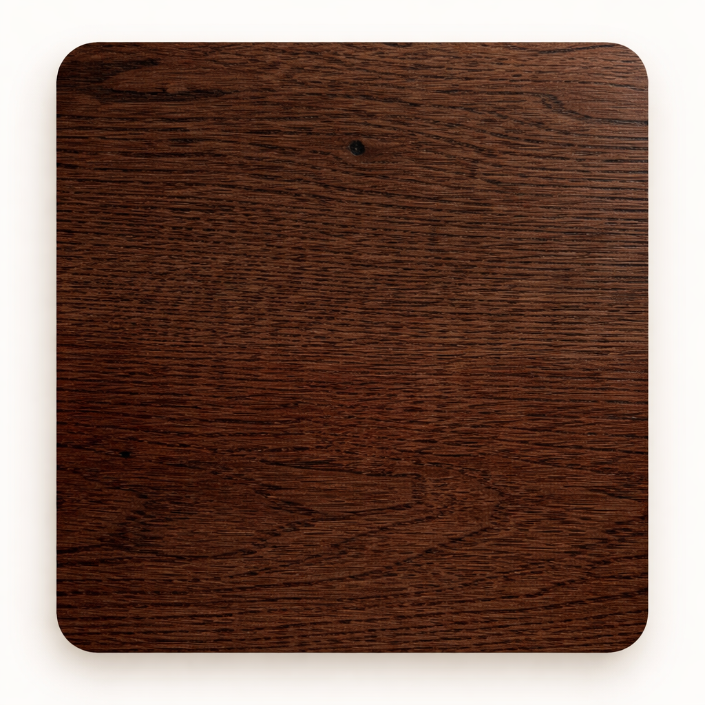 Multi-Functional Wooden Kitchen Island with Storage & Seating | Modern Space-Saving Counter Table