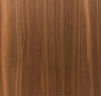 Hand-Carved Wooden Ocean Wave Wall Art – 3D Coastal Sculpture