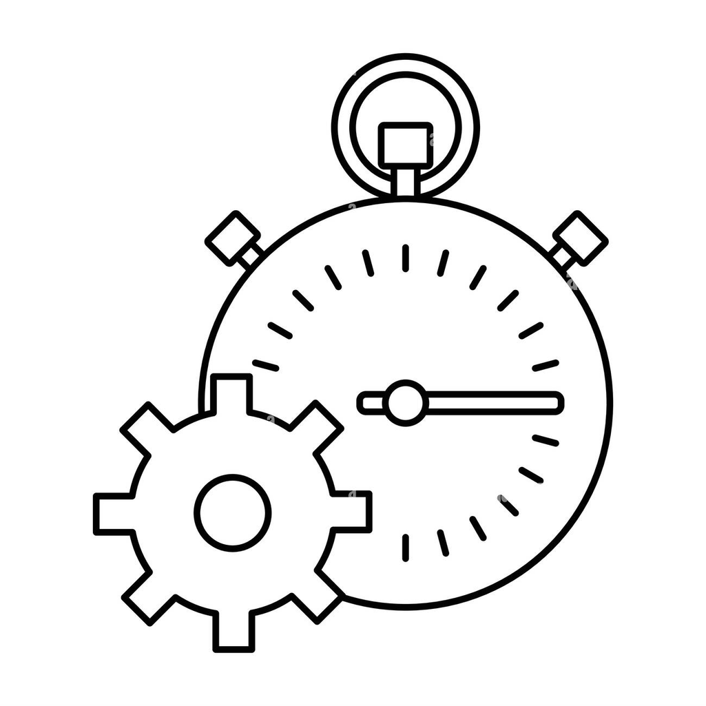 stopwatch_gear_white_background.png__PID:635e6320-30f4-41f1-91fe-c2af27480bdc